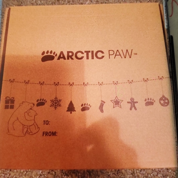 Girls Boots - Picture 1 of 7